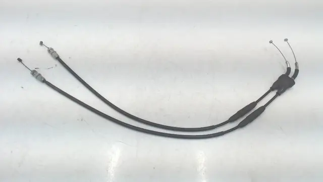 GASKABEL Suzuki SV 650 2003 - 2009