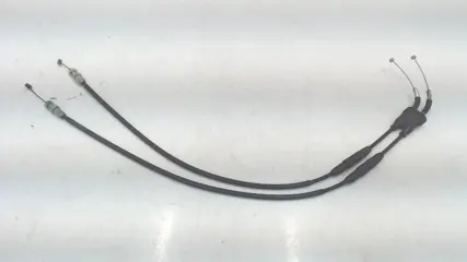 GASKABEL Suzuki SV 650 2003 - 2009