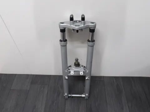 VOORPOTEN COMPLEET BMW K 1200 LT 1998 - 2002