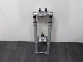 VOORPOTEN COMPLEET BMW K 1200 LT 1998 - 2002