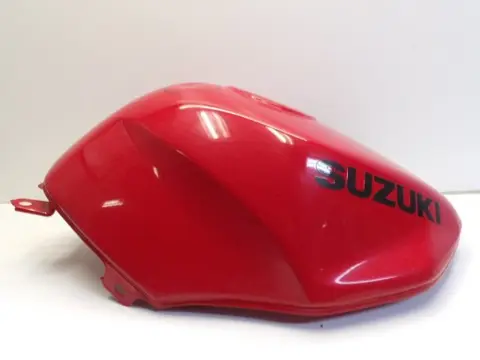 TANK Suzuki RF 600 1993 - 1997