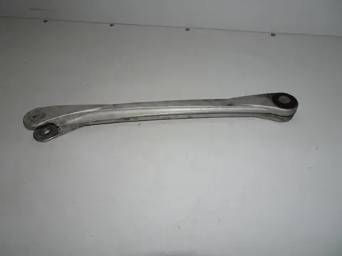 ACHTER REMKLAUW BMW R 1200 RT 2003 - 2009