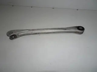 ACHTER REMKLAUW BMW R 1200 RT 2003 - 2009