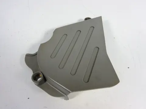 MOTORBLOKDEKSEL VOORTANDWIEL Ducati monster 600 2002 - 2007