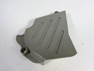 MOTORBLOKDEKSEL VOORTANDWIEL Ducati monster 600 2002 - 2007