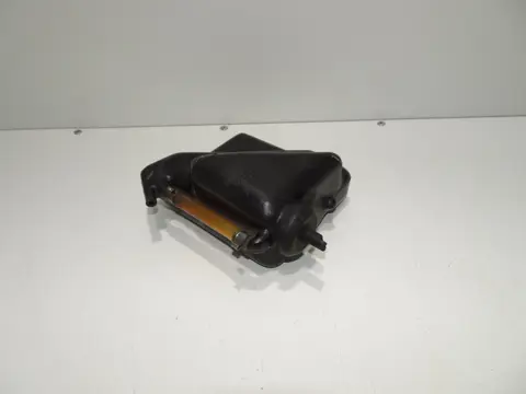 KOELVLOEISTOF RESERVOIR BMW K 100 1984 - 1993