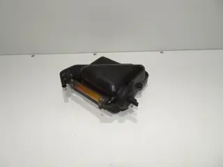 KOELVLOEISTOF RESERVOIR BMW K 100 1984 - 1993