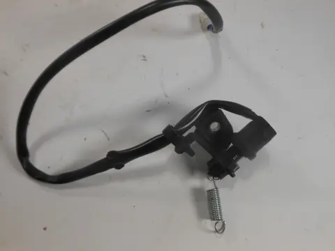 REMPEDAAL Yamaha MT 09 2013 - 2017 / 2018 - 2020