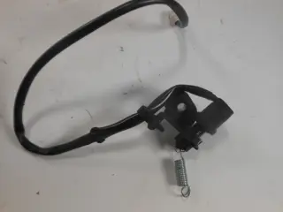 REMPEDAAL Yamaha MT 09 2013 - 2017 / 2018 - 2020