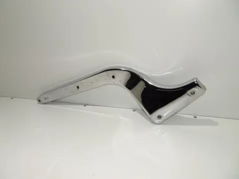 RECHTER ACHTERKANT Kawasaki VN 800 1995 - 2005