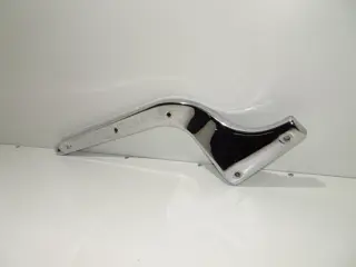 RECHTER ACHTERKANT Kawasaki VN 800 1995 - 2005