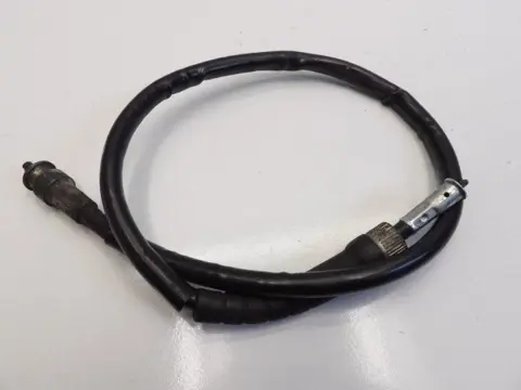 TOEREN TELLER KABEL Honda CX 650 E 1983 - 1983
