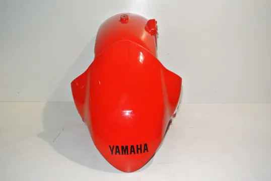 VOORSPATBORD Yamaha MT 09 Tracer 2018 - 2020