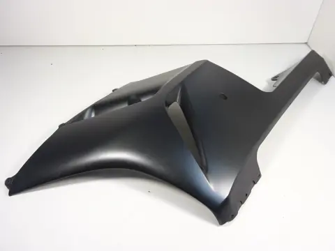 LINKER ONDERKUIP Honda CBR Fireblade 2004 - 2005