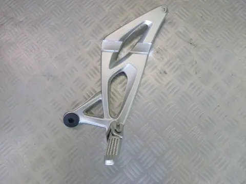 DUO VOETSTEUN RECHTS BMW K 1200 R 2005 - 2008