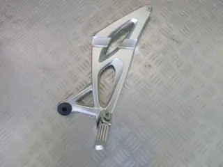 DUO VOETSTEUN RECHTS BMW K 1200 R 2005 - 2008