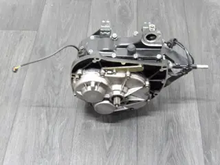 VERSNELLINGSBAK BMW K 1200 LT 1998 - 2002