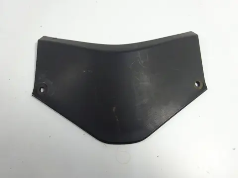 BINNENKUIP Suzuki DL 650 V STROM 2003 - 2011