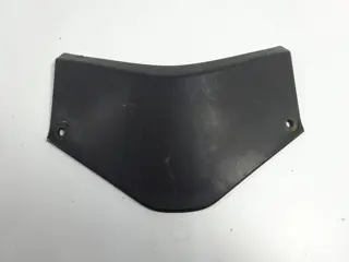 BINNENKUIP Suzuki DL 650 V STROM 2003 - 2011