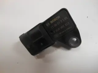 SENSOR MAP Aprilia RSV 4 2009 - 2010