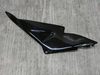 LINKER BINNENKUIP Aprilia RSV 1000 1998 - 2000