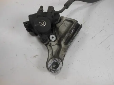 ACHTER REMKLAUW Yamaha XTX 660 2004 - 2012