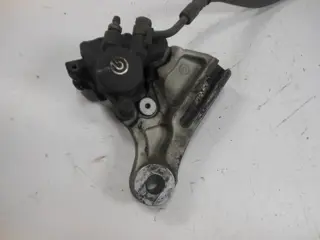 ACHTER REMKLAUW Yamaha XTX 660 2004 - 2012