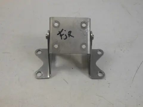 NAVIGATIESTEUN Yamaha FJR 1300 2001 - 2002 / 2003 - 2005