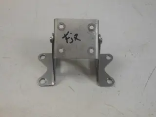 NAVIGATIESTEUN Yamaha FJR 1300 2001 - 2002 / 2003 - 2005