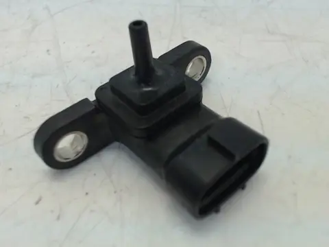 SENSOR - ELEKTRONICA Yamaha YZF R1 2007 - 2008
