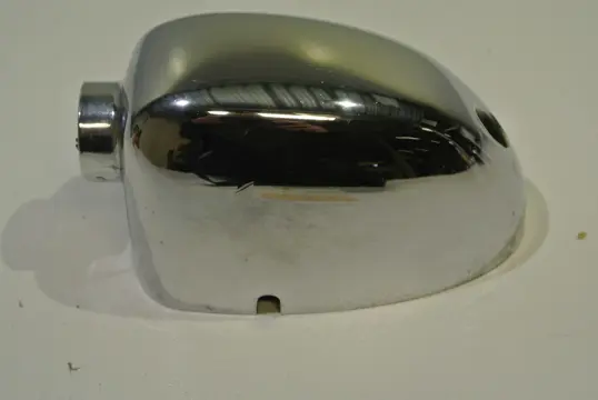 KNIPPERLICHT LINKS ACHTER BMW R 1200 C 1997 - 2004