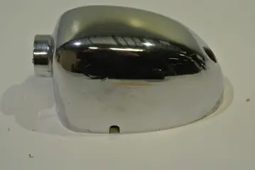 KNIPPERLICHT LINKS ACHTER BMW R 1200 C 1997 - 2004