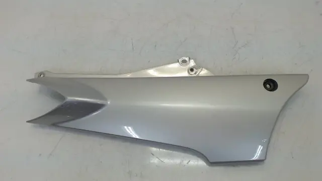 RECHTER ZIJKUIP KLEIN Yamaha FJR 1300 2003 - 2005