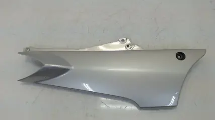 RECHTER ZIJKUIP KLEIN Yamaha FJR 1300 2003 - 2005