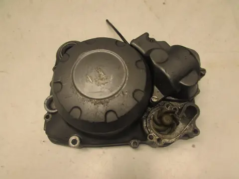 MOTORBLOK DIVERSE Yamaha TZR 125 1997 - 1999