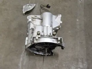 VERSNELLINGSBAK BMW R 1100 GS 1994 - 1999