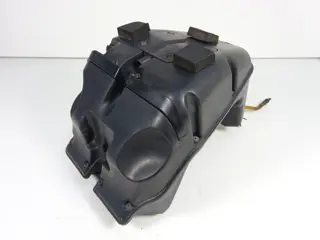 LUCHTFILTERHUIS Kawasaki ER 6 2005 - 2008