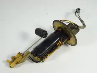 BRANDSTOFPOMP Suzuki DL 650 V STROM 2003 - 2011