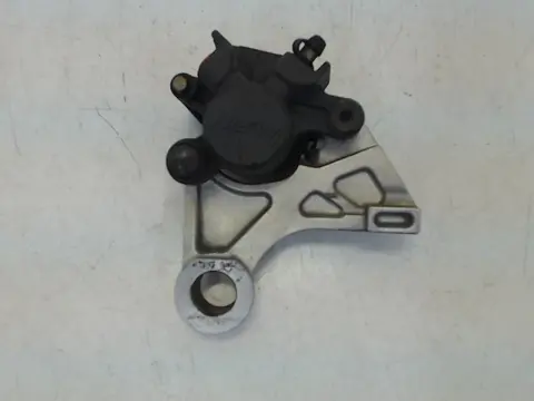 ACHTER REMKLAUW Honda CBR Fireblade 2004 - 2005
