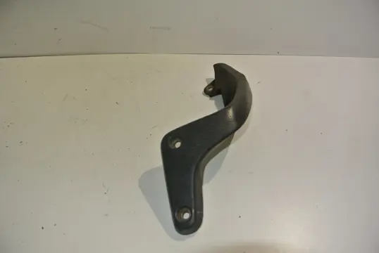 HANDVAT ACHTER Honda ST 1100 Pan European 1990 - 2001