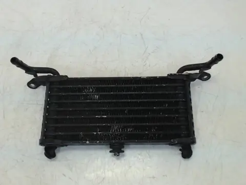 OLIEKOELER BMW S 1000 RR 2009 - 2011