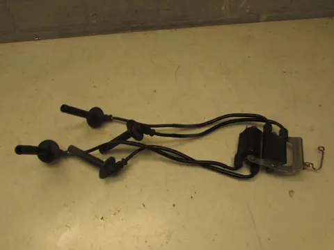 BOBINE Honda ST 1100 Pan European 1990 - 2001