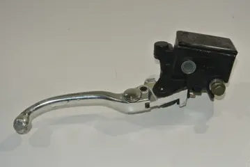 REMPOMP Yamaha FZ6 2004 - 2007