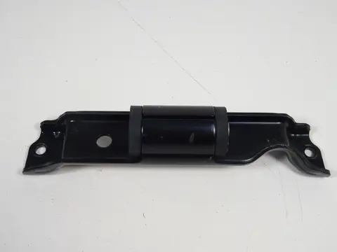 TANK Kawasaki Z 1000 Sx 2011 - 2013