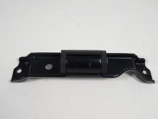 TANK Kawasaki Z 1000 Sx 2011 - 2013
