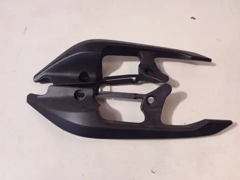 HANDVAT ACHTER Honda NC 750 X 2014 - 2015