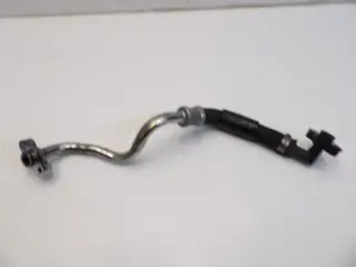 OLIELEIDING Yamaha TDM 1996 - 2000