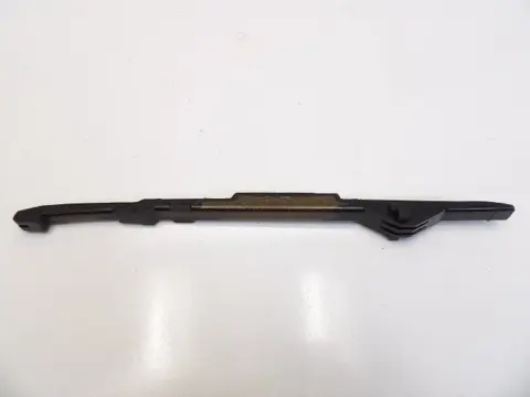 MOTORBLOK DIVERSE Honda VT 1100 1995 - 2005