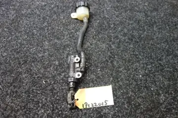 REMPOMP ACHTER Yamaha FAZER 600 1998 - 2000