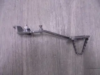 REMPEDAAL Triumph Tiger 800 XRT 2016 - 2017